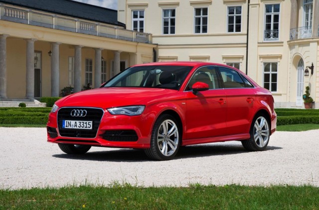 New Audi A3 Saloon 2013 (5).jpg